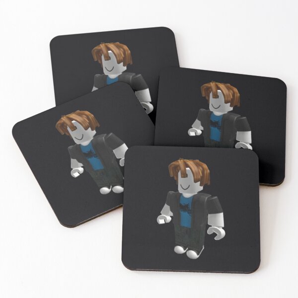 Item preview, roblox default character 	 		 designed and sold by msycowzqj91.