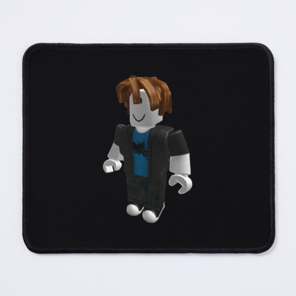 Item preview, roblox default character 	 		 designed and sold by msycowzqj91.