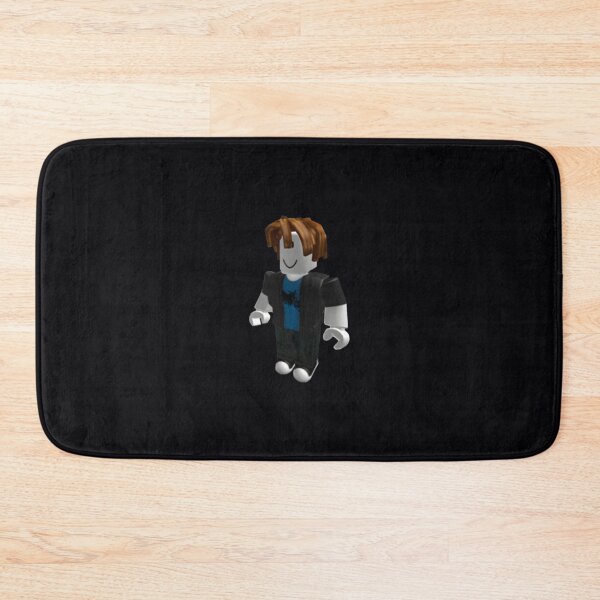 Item preview, roblox default character 	 		 designed and sold by msycowzqj91.