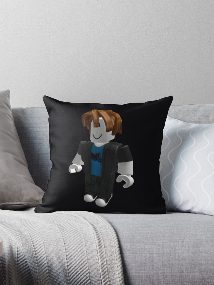 Roblox Pillows for Sale