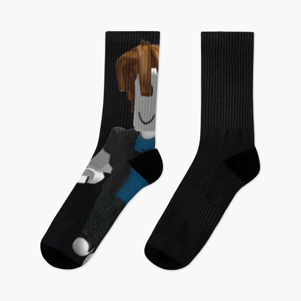 Item preview, roblox default character 	 		 designed and sold by msycowzqj91.