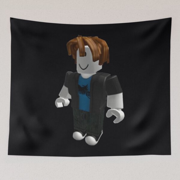 Item preview, roblox default character 	 		 designed and sold by msycowzqj91.