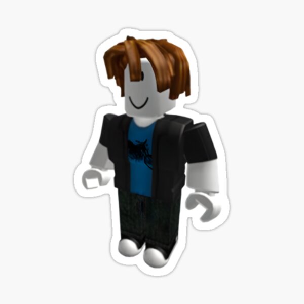 This Is the SMALLEST Roblox Avatar 