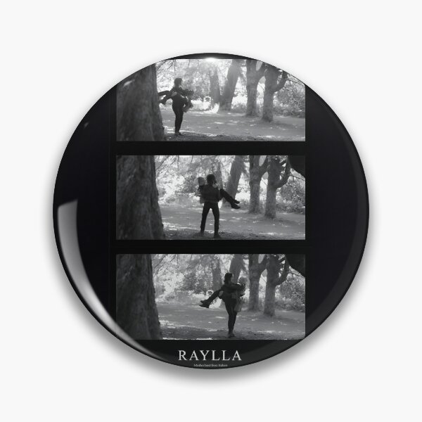Item preview, Raylla Lift 	 		 designed and sold by otwgvnhwyab42.