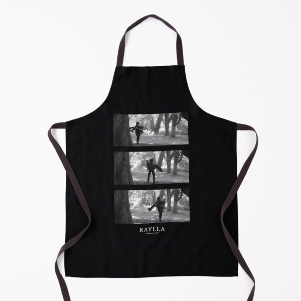 Item preview, Raylla Lift designed and sold by otwgvnhwyab42.