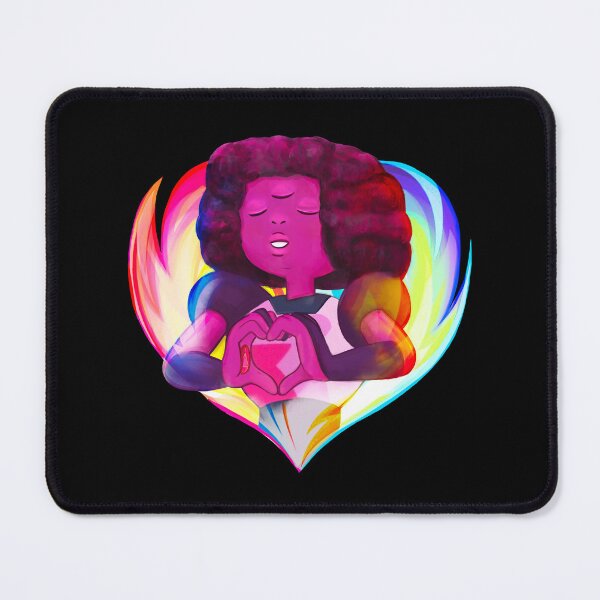 Item preview, Garnet - Back Together :) designed and sold by Lavinia Knight.
