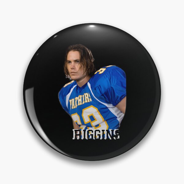 Item preview, Tim Riggins 	 		 designed and sold by cnbtnfek99.