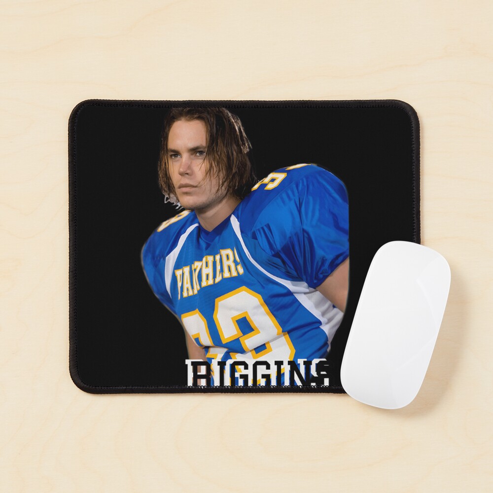 Item preview, Mouse Pad designed and sold by cnbtnfek99.