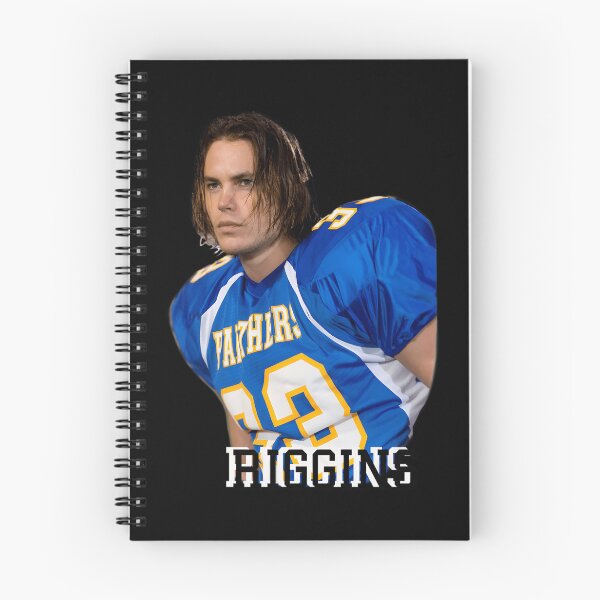 Item preview, Tim Riggins 	 		 designed and sold by cnbtnfek99.