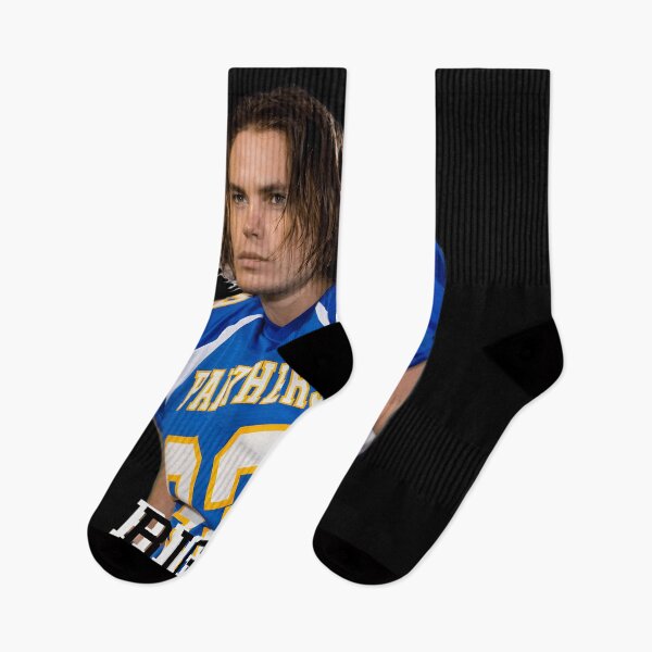 Item preview, Tim Riggins 	 		 designed and sold by cnbtnfek99.