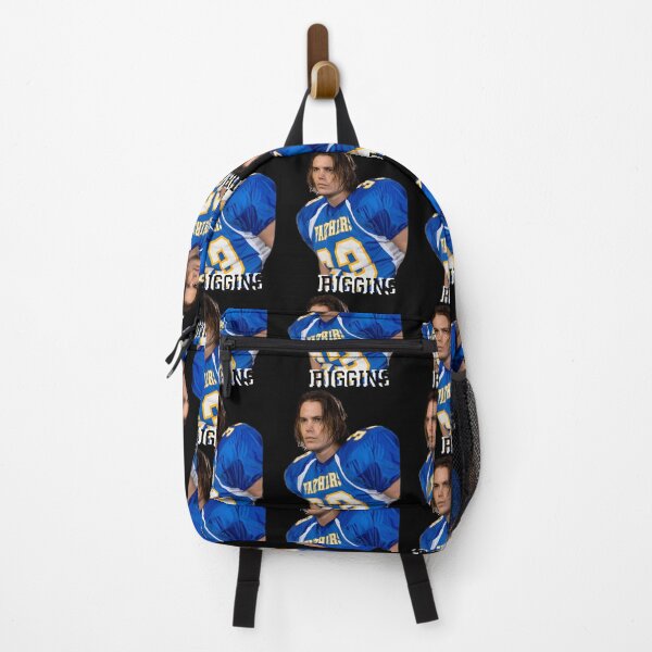 Item preview, Tim Riggins designed and sold by cnbtnfek99.