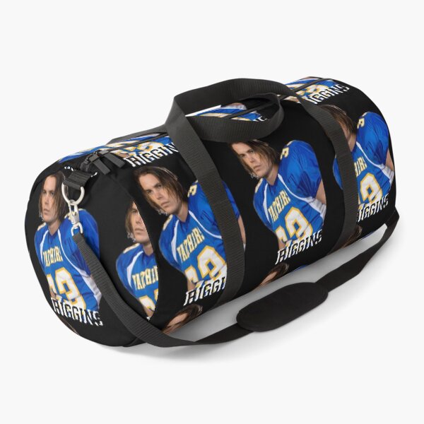 Artikelvorschau, Tim Riggins entworfen und verkauft von cnbtnfek99.