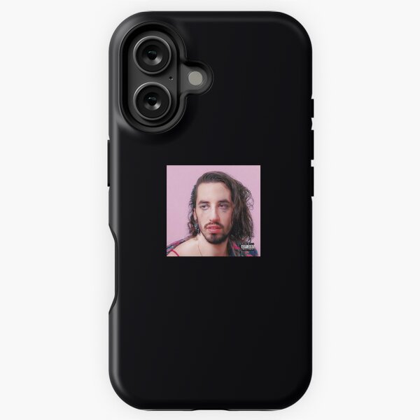 Vista previa del artículo con la obra «funda con tapa lomepal», diseñado y vendido por mssfapens76.
