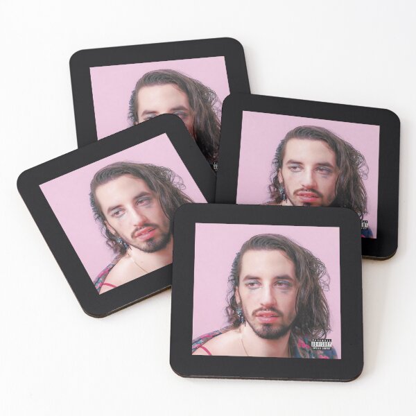 Item preview, lomepal flip cover 	 designed and sold by mssfapens76.