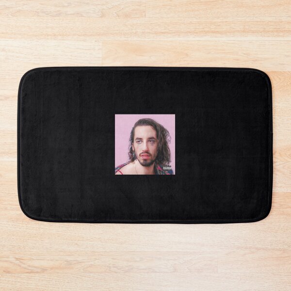 Item preview, lomepal flip cover 	 designed and sold by mssfapens76.