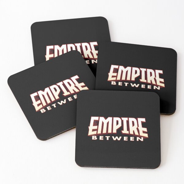 Item preview, Empire Between 	 		 designed and sold by qqlzrwjebt89.