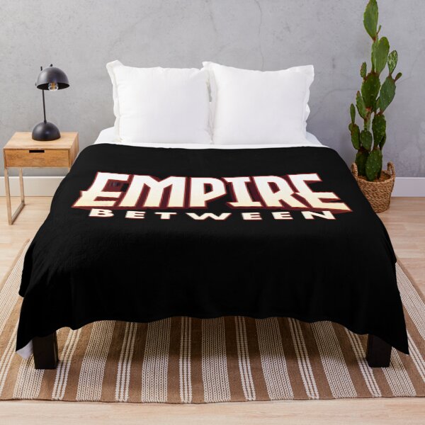 Item preview, Empire Between 	 		 designed and sold by qqlzrwjebt89.