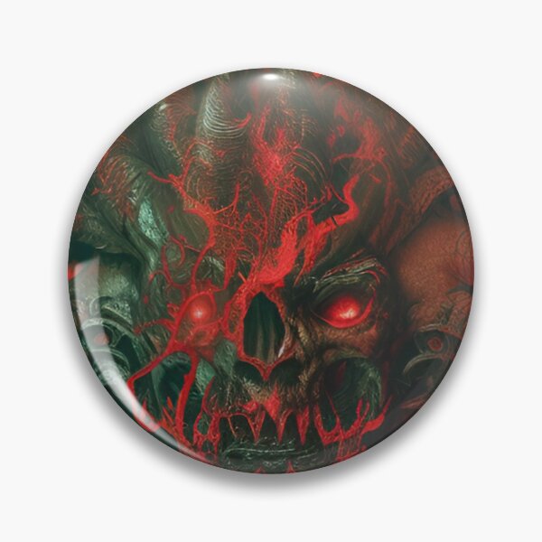 Item preview, Darkness designed and sold by Glenbobagins.