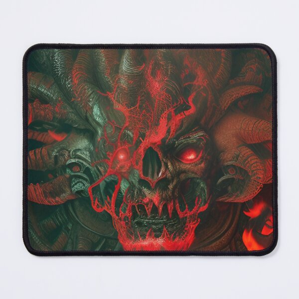Item preview, Darkness designed and sold by Glenbobagins.