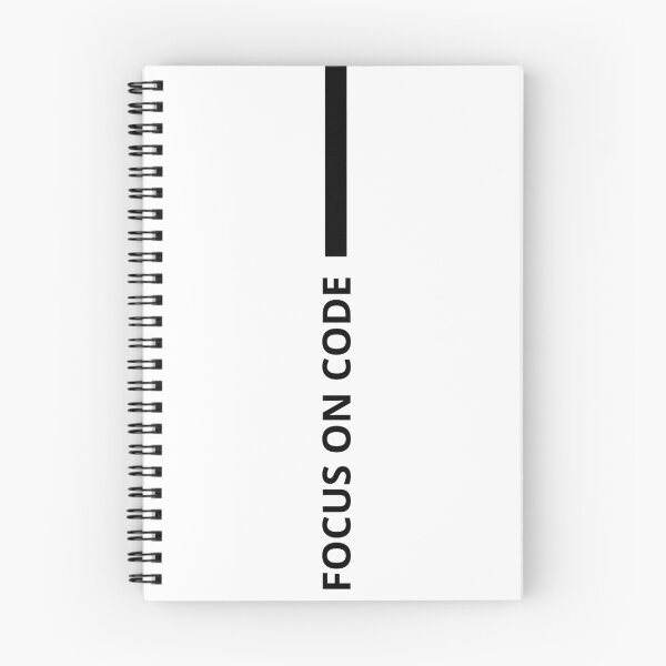Item preview, Focus on code designed and sold by Sam0418.