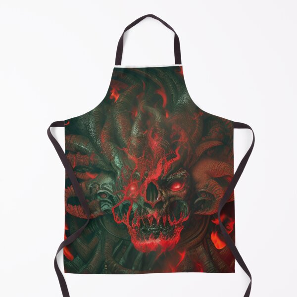 Item preview, Darkness designed and sold by Glenbobagins.