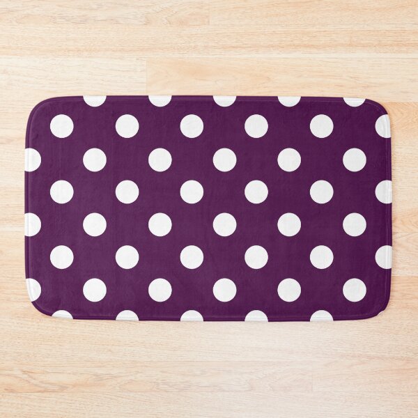 Item preview, Polka Dots #39 designed and sold by platonicXXI.