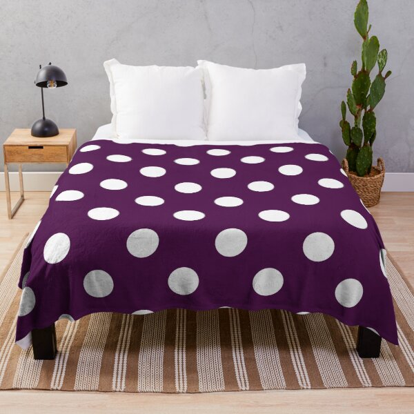 Item preview, Polka Dots #39 designed and sold by platonicXXI.