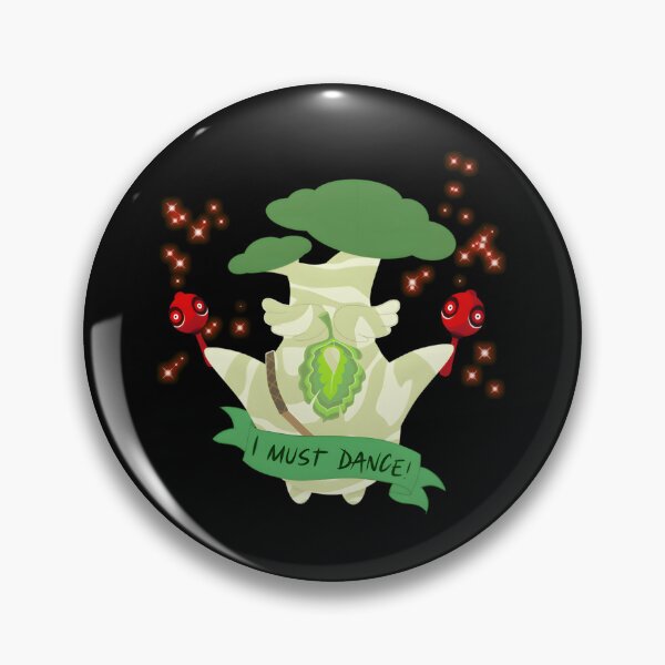 Item preview, Hestu I Must Dance! Graphic 	 		 designed and sold by iejyexoice91.
