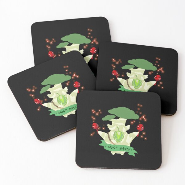 Item preview, Hestu I Must Dance! Graphic 	 		 designed and sold by iejyexoice91.