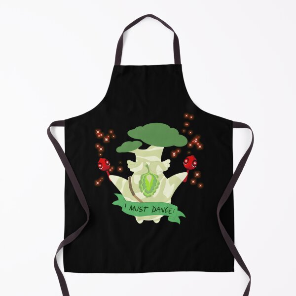 Item preview, Hestu I Must Dance! Graphic designed and sold by iejyexoice91.