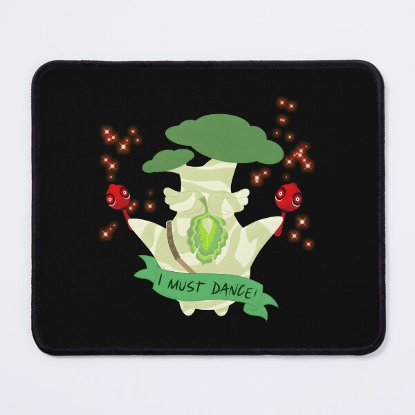Item preview, Hestu I Must Dance! Graphic 	 		 designed and sold by iejyexoice91.