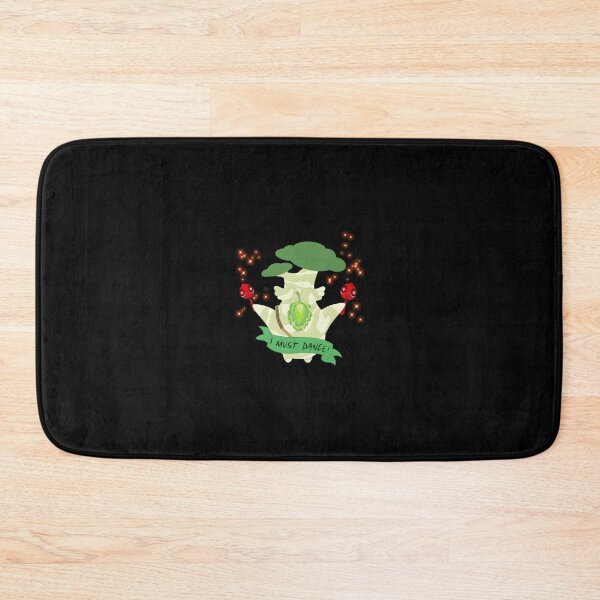Item preview, Hestu I Must Dance! Graphic 	 		 designed and sold by iejyexoice91.