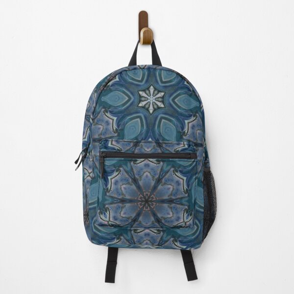 Item preview, Kaleidoscopic Pour 08272316 designed and sold by Eeltiak.