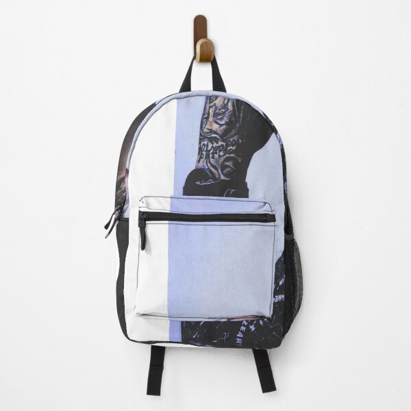 Item preview, cool guy designed and sold by DustinPowersM.