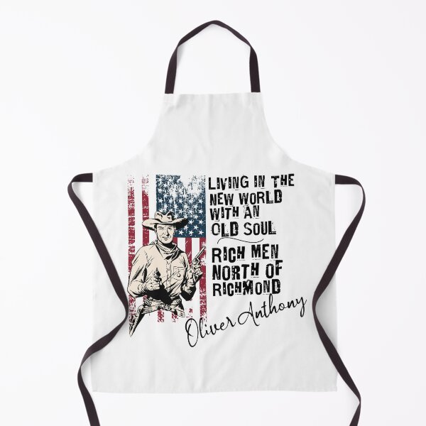 Item preview, Oliver Anthony Country Music designed and sold by miyagifactory.