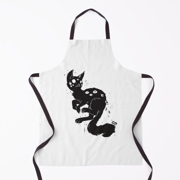 Item preview, Cute Kawaii Spider Cat designed and sold by heopsqmmmr93.