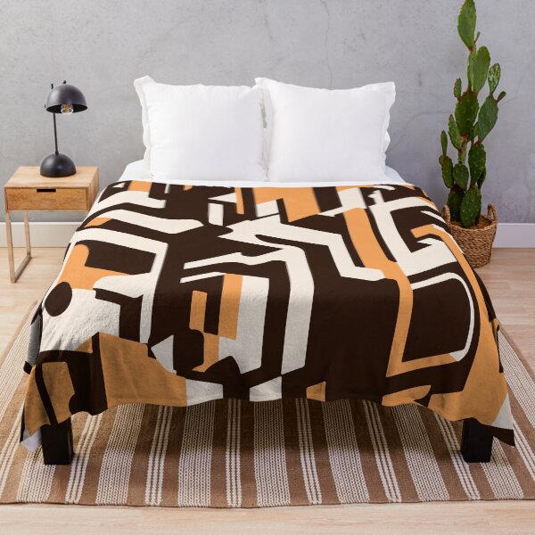 Item preview, Bauhaus homage designed and sold by Timegraf.