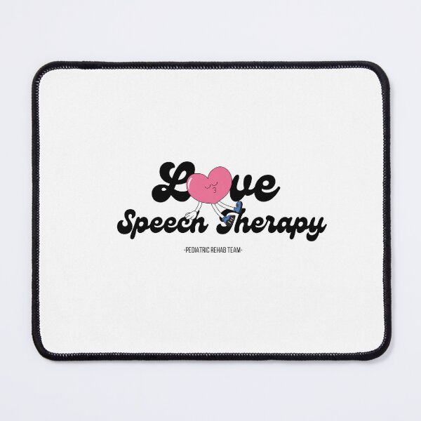 Item preview, Love slp designed and sold by lpfleiderer.