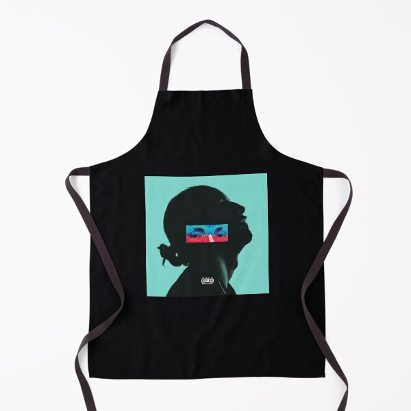 Item preview, Lomepal Jeannine designed and sold by mssfapens76.