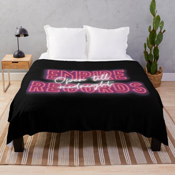 Item preview, Empire Records Open till Midnight designed and sold by qqlzrwjebt89.