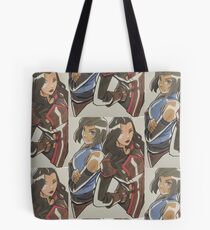 the legend of korra merch