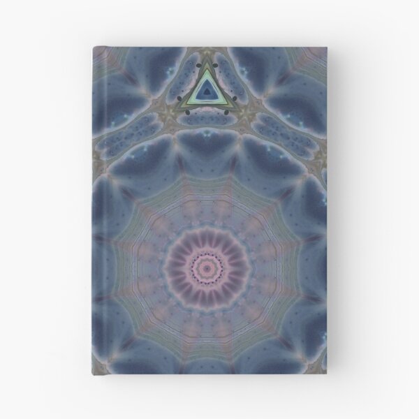 Item preview, Kaleidoscopic Pour 08272319 designed and sold by Eeltiak.