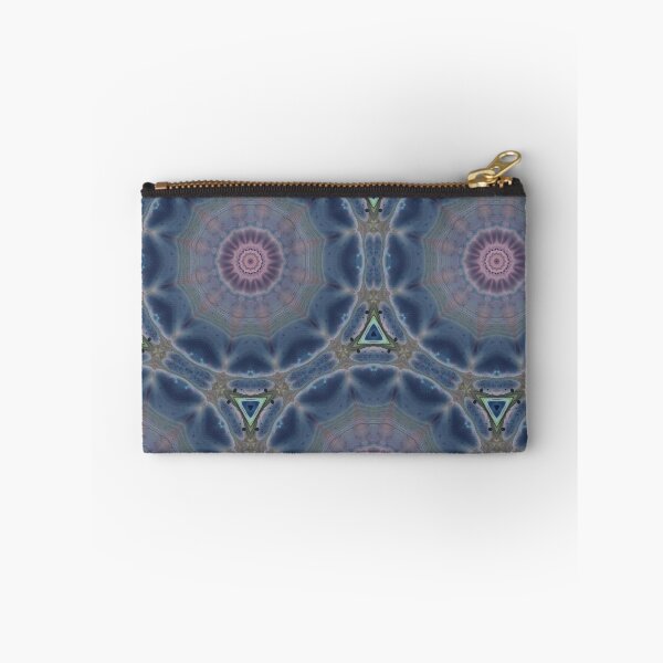 Item preview, Kaleidoscopic Pour 08272319 designed and sold by Eeltiak.