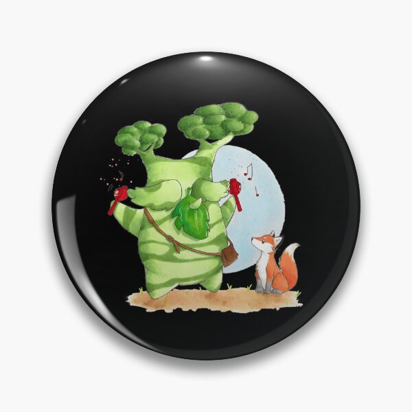 Item preview, Hestu Plays with Fox 	 		 designed and sold by iejyexoice91.