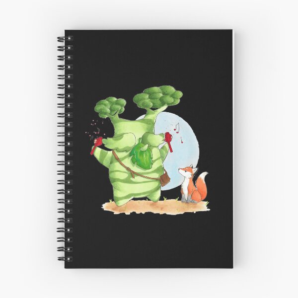 Item preview, Hestu Plays with Fox 	 		 designed and sold by iejyexoice91.