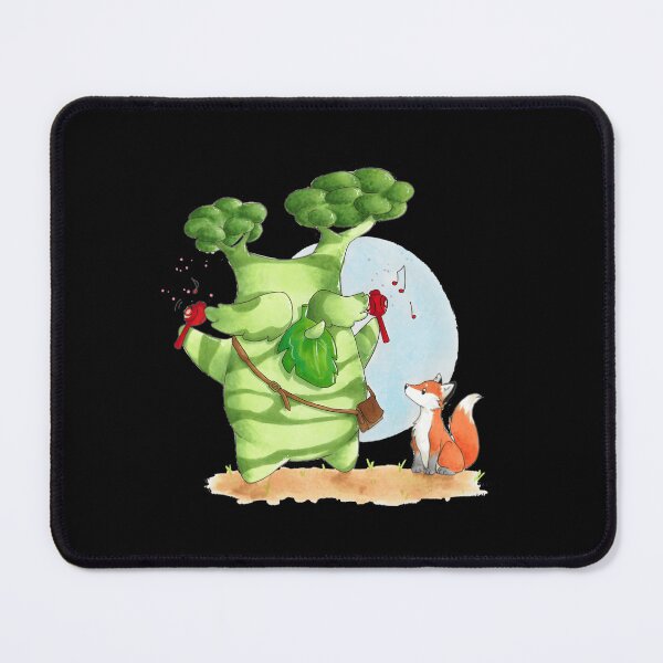 Item preview, Hestu Plays with Fox 	 		 designed and sold by iejyexoice91.