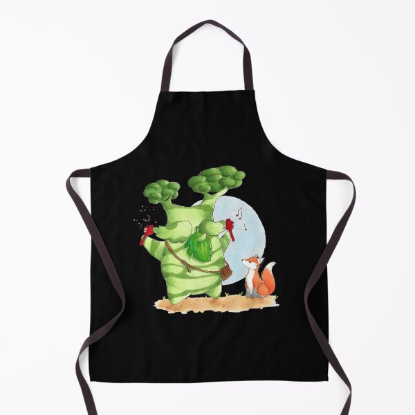 Item preview, Hestu Plays with Fox designed and sold by iejyexoice91.