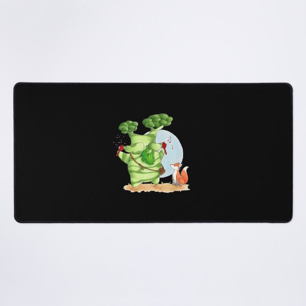 Item preview, Hestu Plays with Fox 	 		 designed and sold by iejyexoice91.