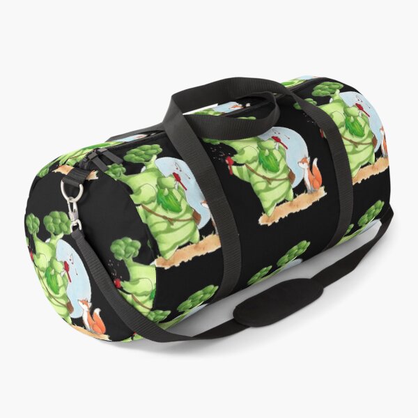Item preview, Hestu Plays with Fox 	 		 designed and sold by iejyexoice91.