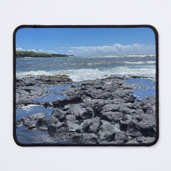 Item preview, Beach designed and sold by PrettyHappyArt.